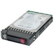 SPS-DRIVE HD NL 750GB SATA 7200 RPM (645114-001) - RECERTIFIED