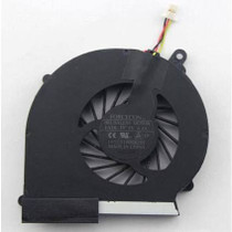 SPS-HEATSINK W/ FAN DSC HR (646182-001) - RECERTIFIED