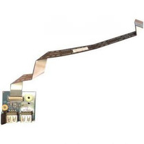 HP USB BOARD (646434-001) - RECERTIFIED