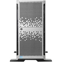 ML350P G8 E5-2620 1P 8G 8SFF TOWER SAL#: 652065-B21 (646676-001) - RECERTIFIED