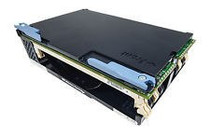 Hewlett Packard Enterprise - MEMORY CATRIDGE FOR DL980 G7 (647058-001) - RECERTIFIED