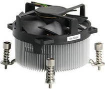 HP Z620 Workstation 2nd Processor Heatsink and Fan Assembly 6472 (647288-001) - RECERTIFIED