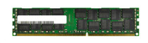 HP Low Power kit - Memory - 16 GB - DIMM 240-pin - DDR3 - 1333 M (647833-B21) - RECERTIFIED