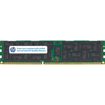 8GB Low Power PC3L-10600R DIMM (647877-S21) - RECERTIFIED