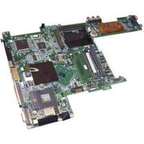 PCBA SYS BD N455 DDR3 W/ VRAM (649565-001) - RECERTIFIED