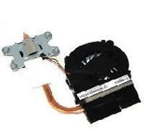 HEATSINK DSC A60M - No Fan Included (649953-001) - RECERTIFIED