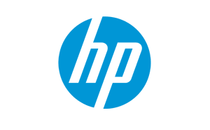 HP PROLIANT SL230S GEN8 1U LEFT HALF WIDTH TRAY CONFIGURE-TO-ORD (650047-B21) - RECERTIFIED