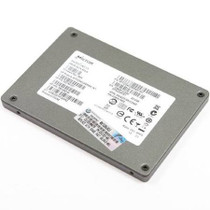 hp 2.5 256GB 6GB/S SSD DRIVE (A) (652182-001) - RECERTIFIED