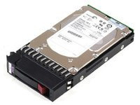 SPS-DRV HD 250GB SATA T-CLASS (652380-001) - RECERTIFIED