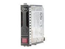 HPE Enterprise - hard drive - 72 GB - SAS 6Gb/s (652597-B21) - RECERTIFIED