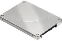 400GB 3G MLC SFF SATA SSD SC HARD DRIVE (653120-S21) - RECERTIFIED