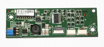 20 CONVERTER BOARD (653866-001) - RECERTIFIED