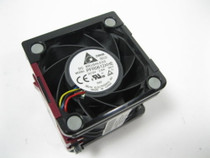 DL380P GEN8 HOT PLUG FAN MODULE (654577-001) - RECERTIFIED [24396]