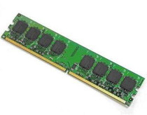 HP MEMORY 2GB/1600 LONG DIMM (655409-150) - RECERTIFIED