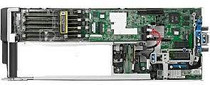 HP BL465C G8 SYSTEM BOARD (655719-001) - RECERTIFIED