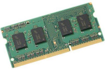 T510 2GB DDR3-1600 SO DIMM (656289-150) - RECERTIFIED