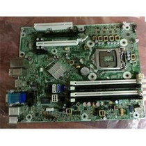 HP 8300 MT-SFF SYSTEM BOARD (656933-001) - RECERTIFIED