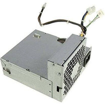 HP POWER SUPPLY 240W 100-240V NON HOT PLUG FOR HP RP5 RETAIL SYS (659193-001) - RECERTIFIED