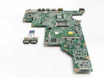 HP UMA E-300 SYSTEM BOARD (661339-001) - RECERTIFIED