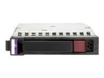 HP 2.5 in to 3.5 in HDD Carrier (661914-001) - RECERTIFIED