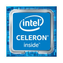 Intel Celeron G530 2.4Ghz 2MB Cache CPU (663416-L21) - RECERTIFIED