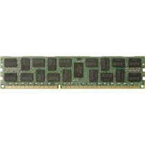 SPS-DIMM 8GB PC3L 10600R 512Mx4 IPL (664690-001) - RECERTIFIED