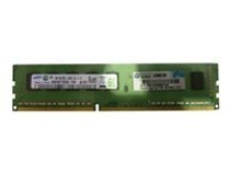 HPE - DDR3L - 2 GB - DIMM 240-pin (664694-001) - RECERTIFIED
