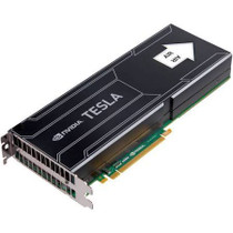 Nvidia Quadro 3000M 2GB GDDR5 256-bit MXM Mobile Video Card incl (665078-002) - RECERTIFIED