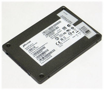 Micron/HP 256GB 2.5 6.0GB/s C400 SED NAND Flash SSD Hard Drive H (665180-004) - RECERTIFIED
