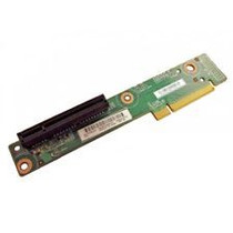 HP RISER BOARD / CARD FOR HP PROLIANT DL360P G8 (667866-001) - RECERTIFIED [22238]