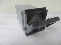 HP 667911-001 Server Fan Module Enclosure 970-200075 970-200083 (667911-001) - RECERTIFIED