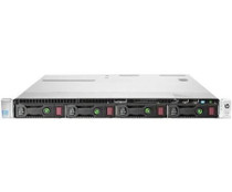 668812-001 HPE PROLIANT DL360e Gen8 4 LFF QUAD CORE E5-2403 1.8G (668812-001) - RECERTIFIED