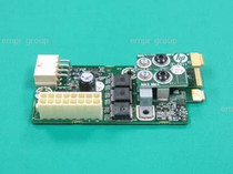 HP RGT L2/GPU POWER BOARD (669753-001) - RECERTIFIED