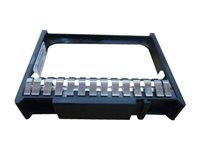 HPE hard drive stand (670033-001) - RECERTIFIED