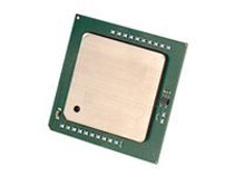Intel Xeon E5-2609 / 2.4 GHz processor (670530-001) - RECERTIFIED