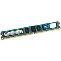 HP 16GB (1X16GB) 2RX4 PC3-12800R MEMORY FOR G8 (672631-S21) - RECERTIFIED