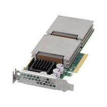 HP 365GB MLC G2 PCIE IO ACCELERATOR (674325-001) - RECERTIFIED