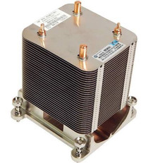 (a29) HP HPE ML310e Gen8 v2 マザーボード System Board iLO4 タグ付き HPE 712329-001 ML310e Gen8 v2 E3-1220v3 1P 4GB-U B120i 350W PS Server