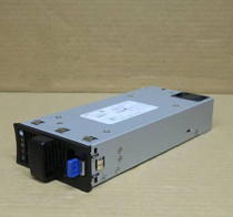 300W HP Mellanox IB FDR 36P Switch Front Power Supply (675170-001) - RECERTIFIED