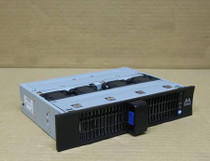 HP Mellanox IB FDR 36P Switch Fan module - Rear to front airflow (675172-001) - RECERTIFIED