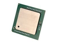 Intel Xeon E5-2407 / 2.2 GHz processor (676948-001) - RECERTIFIED
