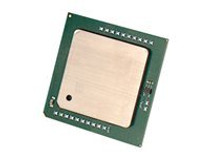 Intel Xeon E5-2403 / 1.8 GHz processor (676949-001) - RECERTIFIED