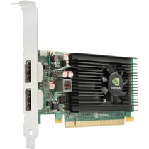 Graphics Card - AMD HD7950 Rhino FH 3G GDDR5 PCIex16 (677431-001) - RECERTIFIED