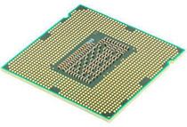 HP TRINITY A8-5500B 3.2GHZ 65W PROCESSOR (678185-021) - RECERTIFIED