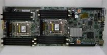 HP PCA SVID SLGen8 IVB-DEPOP MB (678343-003) - RECERTIFIED