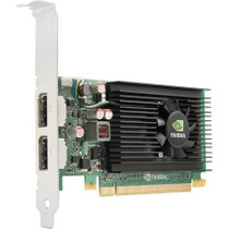 HP nVIDIA Quadro 410 Graphics Card Low 512MB GDDR3 SDRAM (678928-002) - RECERTIFIED