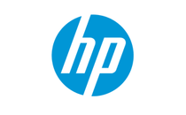 HP BL660C CTO GEN8 (679118-B21) - RECERTIFIED