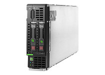 HPE ProLiant BL460c Gen9 Blade Server [727021-B21]