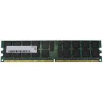 SPS-Memory DIMM 2GB DDR2 A200 (683803-001) - RECERTIFIED