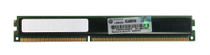 HP 8GB 2RX4 PC3L-10600R MEMORY MODULE VLP (683806-001) - RECERTIFIED